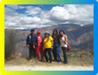 Huaraz