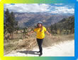 Tours Huaraz