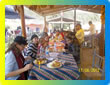 Tours a Huaraz