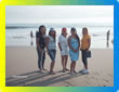 Tours a Chancay