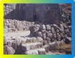 Tours a Cusco y Machu Picchu