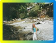 Tours Huánuco y Tingo María