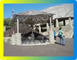 Tours a Lunahuana