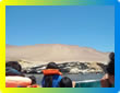 Full day Paracas