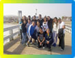 Tours Para Empresas