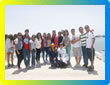 Tours Para Empresas