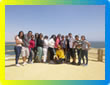 Tours Para Empresas