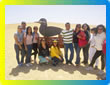 Tours Para Empresas