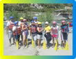 Tours Para Empresas