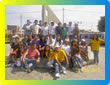 Tours Para Empresas