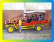 Tours Para Empresas