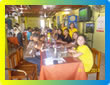 Tours Para Empresas