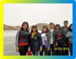 Tours Para Empresas