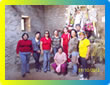 Tours Para Empresas