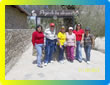 Tours Para Empresas