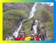 Tours Para Empresas