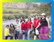 Tours Para Empresas