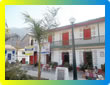 Tours a Antioqua Huarochir