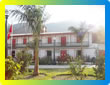 Tours a Antioqua Huarochir