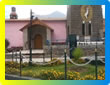 Tours a Antioqua Huarochir
