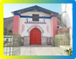 Tours a Antioqua Huarochir