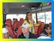 Tours Para Empresas