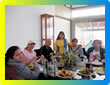 Tours Para Empresas