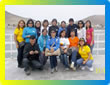 Tours Para Empresas