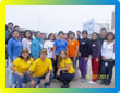Tours Para Empresas