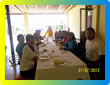 Tours Para Empresas