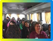 Tours Para Empresas