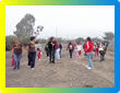 Tours Para Empresas