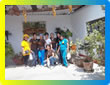 Tours Para Empresas