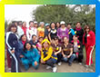 Tours Para Empresas