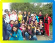 Tours Para Empresas