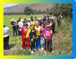 Tours Para Empresas