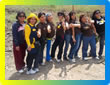 Tours Para Empresas