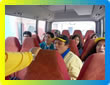 Tours Para Empresas