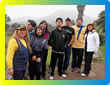 Tours Para Empresas
