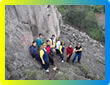Tours Para Empresas
