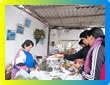 Tours Para Empresas