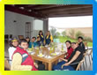 Tours Para Empresas